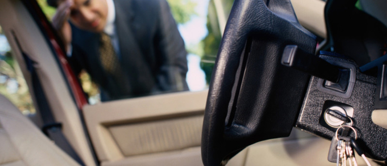 24 hour car locksmith in West Rancho Dominguez