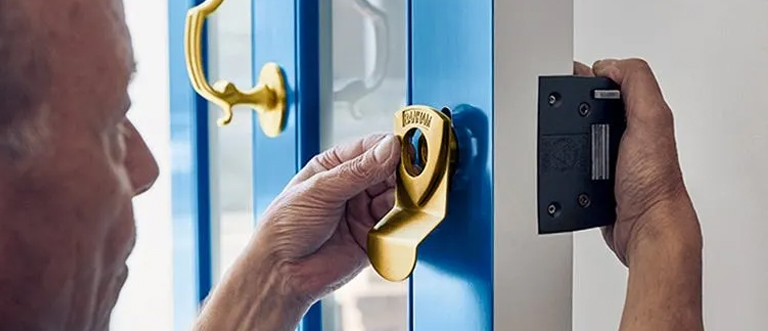 West Rancho Dominguez Cheap Locksmith