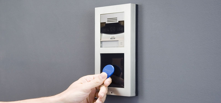 Door Fob Copy West Rancho Dominguez