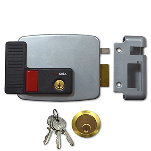 electronic door lock repair West Rancho Dominguez